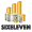 SixEleven icon