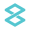 8PAY icon