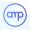 AMPnet Asset Platform and Exchange icon