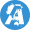 ArtCoin icon