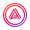 ACA Token icon