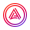Acala Token icon