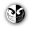 0xACID icon