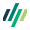 AC eXchange Token icon