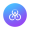 All Coins Yield Capital icon