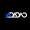 Revelation Finance icon
