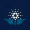 Adadex Tools icon