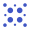 ADAX icon