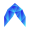 Add.xyz icon