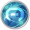 Aiden labs icon