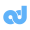 Alkimi icon