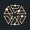 AnonyDoxx icon