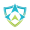 AEN Smart Token icon