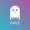 Aave Ethereum icon