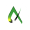 Apiary Fund Coin icon