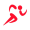 Actifit icon