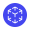 Agentify AI icon