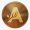 Agro Global icon