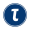 Agoras: Tau Net icon