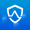 Collector Coin icon