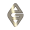 Astra Guild Ventures icon