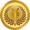 Advanced Integrated Blockchains icon