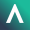 AID icon