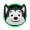 Aidi Finance (new) icon