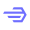 ModiHost icon