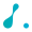 Aimedis (new) icon