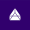 Infinity Ground icon