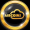 Aircoins icon