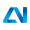 AI Trader icon