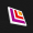 AKA Liberty icon