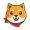 Akita Inu icon