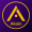 Akoin icon