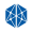 AllianceBlock icon