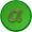 ALF Token icon