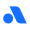 Bitalgo icon