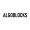 AlgoBlocks icon