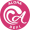 Aloha icon