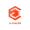 CoinAlpha icon