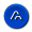 Altbase icon