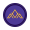 Mrweb Finance V2 icon