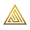 AMDG Token icon