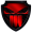 Bitsniper icon