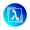 AmpliFi icon