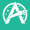 AmazeWallet icon