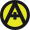Alt Markets icon