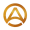 Amaze World icon